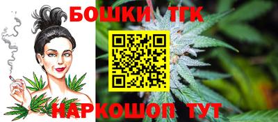 apvp Гусиноозёрск